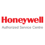 Honeywell automation Authorized Service Centre