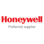 Honeywell Automation Preferred Supplier
