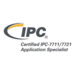 IPC-7711/7721 Application Specialist